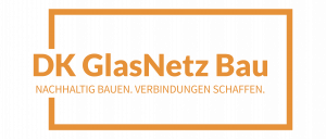 DK GlasNetz Bau Hannover